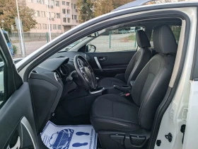 Nissan Qashqai 2.0i-141кс-ШВЕЙЦАРИЯ-РЪЧКА-6ск-NAVI | Auto.bg — изображение 8 Nissan Qashqai 2.0i-141кс-ШВЕЙЦАРИЯ-РЪЧКА-6ск-NAVI | Auto.bg — изображение 8