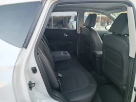 Nissan Qashqai 2.0i-141кс-ШВЕЙЦАРИЯ-РЪЧКА-6ск-NAVI | Auto.bg — изображение 11 Nissan Qashqai 2.0i-141кс-ШВЕЙЦАРИЯ-РЪЧКА-6ск-NAVI | Auto.bg — изображение 11