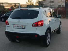 Nissan Qashqai 2.0i-141кс-ШВЕЙЦАРИЯ-РЪЧКА-6ск-NAVI | Auto.bg — изображение 3 Nissan Qashqai 2.0i-141кс-ШВЕЙЦАРИЯ-РЪЧКА-6ск-NAVI | Auto.bg — изображение 3