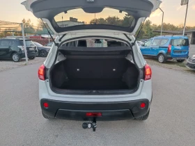 Nissan Qashqai 2.0i-141кс-ШВЕЙЦАРИЯ-РЪЧКА-6ск-NAVI | Auto.bg — изображение 5 Nissan Qashqai 2.0i-141кс-ШВЕЙЦАРИЯ-РЪЧКА-6ск-NAVI | Auto.bg — изображение 5