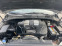 Обява за продажба на Kia Sorento 2.5CRDI tip D4CB ~13 лв. - изображение 11