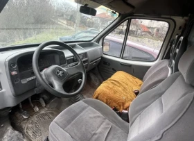 Ford Transit 100 | Auto.bg — изображение 6 Ford Transit 100 | Auto.bg — изображение 6
