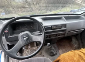 Ford Transit 100 | Auto.bg — изображение 7 Ford Transit 100 | Auto.bg — изображение 7