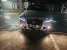 Audi A6 C6 2.0 tfsi | Mobile.bg — малка снимка 2