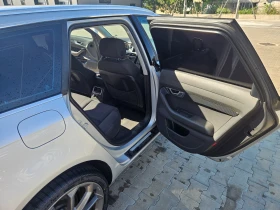 Audi A6 C6 2.0 tfsi | Mobile.bg — малка снимка 13