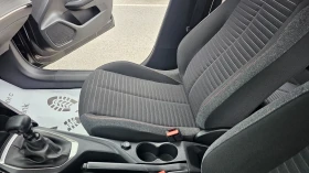 Peugeot 208 1.5HDI-NAVI-TOPP - 20700 лв. / 10583.74 € - 10528658 11 | Car24.bg Peugeot 208 1.5HDI-NAVI-TOPP - 20700 лв. / 10583.74 € - 10528658 11