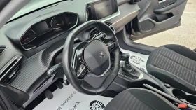 Peugeot 208 1.5HDI-NAVI-TOPP - 20700 лв. / 10583.74 € - 10528658 8 | Car24.bg Peugeot 208 1.5HDI-NAVI-TOPP - 20700 лв. / 10583.74 € - 10528658 8