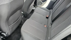 Peugeot 208 1.5HDI-NAVI-TOPP - 20700 лв. / 10583.74 € - 10528658 14 | Car24.bg Peugeot 208 1.5HDI-NAVI-TOPP - 20700 лв. / 10583.74 € - 10528658 14