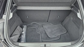 Peugeot 208 1.5HDI-NAVI-TOPP - 20700 лв. / 10583.74 € - 10528658 16 | Car24.bg Peugeot 208 1.5HDI-NAVI-TOPP - 20700 лв. / 10583.74 € - 10528658 16