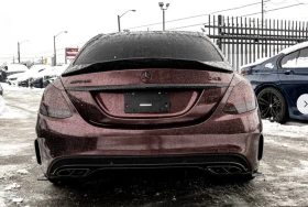 Mercedes-Benz C 43 AMG 4MATIC* BURMESTER* LANE* ASSIST* 360КАМЕРА* - 36400 лв. / 18611.02 € - 34432797 3 | Car24.bg Mercedes-Benz C 43 AMG 4MATIC* BURMESTER* LANE* ASSIST* 360КАМЕРА* - 36400 лв. / 18611.02 € - 34432797 3