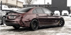 Mercedes-Benz C 43 AMG 4MATIC* BURMESTER* LANE* ASSIST* 360КАМЕРА* - 36400 лв. / 18611.02 € - 34432797 2 | Car24.bg Mercedes-Benz C 43 AMG 4MATIC* BURMESTER* LANE* ASSIST* 360КАМЕРА* - 36400 лв. / 18611.02 € - 34432797 2