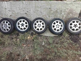 VW Passat - 1250 € / 2444.79 лв. - 16623263 10 | Car24.bg VW Passat - 1250 € / 2444.79 лв. - 16623263 10