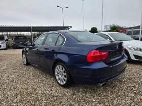 BMW 318 2.0i 143кс РЕАЛНИ КИЛОМЕТРИ - 3950 € / 7725.53 лв. - 59625744 3 | Car24.bg BMW 318 2.0i 143кс РЕАЛНИ КИЛОМЕТРИ - 3950 € / 7725.53 лв. - 59625744 3