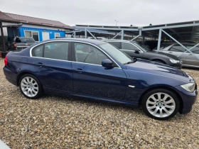BMW 318 2.0i 143кс РЕАЛНИ КИЛОМЕТРИ - 3950 € / 7725.53 лв. - 59625744 6 | Car24.bg BMW 318 2.0i 143кс РЕАЛНИ КИЛОМЕТРИ - 3950 € / 7725.53 лв. - 59625744 6
