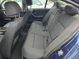 BMW 318 2.0i 143кс РЕАЛНИ КИЛОМЕТРИ - 3950 € / 7725.53 лв. - 59625744 11 | Car24.bg BMW 318 2.0i 143кс РЕАЛНИ КИЛОМЕТРИ - 3950 € / 7725.53 лв. - 59625744 11