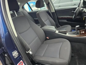 BMW 318 2.0i 143кс РЕАЛНИ КИЛОМЕТРИ - 3950 € / 7725.53 лв. - 59625744 14 | Car24.bg BMW 318 2.0i 143кс РЕАЛНИ КИЛОМЕТРИ - 3950 € / 7725.53 лв. - 59625744 14