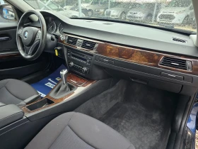 BMW 318 2.0i 143кс РЕАЛНИ КИЛОМЕТРИ - 3950 € / 7725.53 лв. - 59625744 13 | Car24.bg BMW 318 2.0i 143кс РЕАЛНИ КИЛОМЕТРИ - 3950 € / 7725.53 лв. - 59625744 13