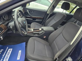 BMW 318 2.0i 143кс РЕАЛНИ КИЛОМЕТРИ - 3950 € / 7725.53 лв. - 59625744 10 | Car24.bg BMW 318 2.0i 143кс РЕАЛНИ КИЛОМЕТРИ - 3950 € / 7725.53 лв. - 59625744 10