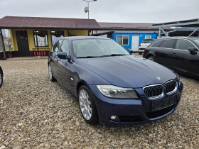 BMW 318 2.0i 143кс РЕАЛНИ КИЛОМЕТРИ - 3950 € / 7725.53 лв. - 59625744 7 | Car24.bg BMW 318 2.0i 143кс РЕАЛНИ КИЛОМЕТРИ - 3950 € / 7725.53 лв. - 59625744 7