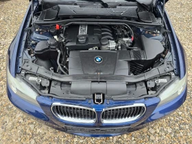 BMW 318 2.0i 143кс РЕАЛНИ КИЛОМЕТРИ - 3950 € / 7725.53 лв. - 59625744 16 | Car24.bg BMW 318 2.0i 143кс РЕАЛНИ КИЛОМЕТРИ - 3950 € / 7725.53 лв. - 59625744 16