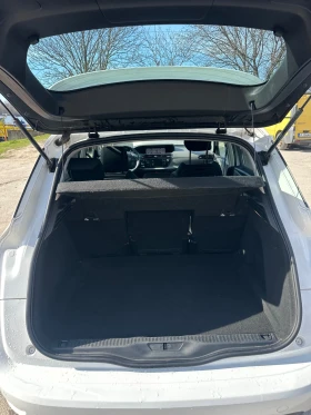 Citroen C4 Picasso - 7499 € / 14666.77 лв. - 68258561 11 | Car24.bg Citroen C4 Picasso - 7499 € / 14666.77 лв. - 68258561 11