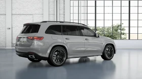 Mercedes-Benz GLS 450 d 4MATIC - 112000 € / 219052.96 лв. - 10238672 4 | Car24.bg Mercedes-Benz GLS 450 d 4MATIC - 112000 € / 219052.96 лв. - 10238672 4