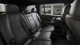 Mercedes-Benz GLS 450 d 4MATIC - 112000 € / 219052.96 лв. - 10238672 10 | Car24.bg Mercedes-Benz GLS 450 d 4MATIC - 112000 € / 219052.96 лв. - 10238672 10