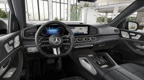 Mercedes-Benz GLS 450 d 4MATIC - 112000 € / 219052.96 лв. - 10238672 8 | Car24.bg Mercedes-Benz GLS 450 d 4MATIC - 112000 € / 219052.96 лв. - 10238672 8
