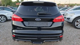 Ford Focus ST-LINE EURO 6B | Auto.bg — изображение 7 Ford Focus ST-LINE EURO 6B | Auto.bg — изображение 7