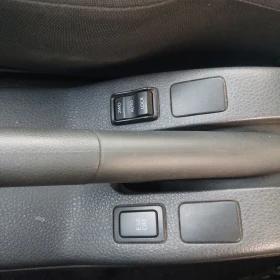 Suzuki SX4 1.6i 4x4 - 3600 € / 7040.99 лв. - 82122078 9 | Car24.bg Suzuki SX4 1.6i 4x4 - 3600 € / 7040.99 лв. - 82122078 9