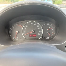 Suzuki SX4 1.6i 4x4 - 3600 € / 7040.99 лв. - 82122078 10 | Car24.bg Suzuki SX4 1.6i 4x4 - 3600 € / 7040.99 лв. - 82122078 10