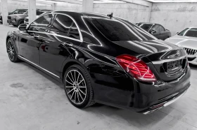 Mercedes-Benz S 350 D AMG - 23900 € / 46744.34 лв. - 50515401 5 | Car24.bg Mercedes-Benz S 350 D AMG - 23900 € / 46744.34 лв. - 50515401 5