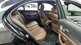 Mercedes-Benz E 53 AMG 4MATIC+ | Auto.bg — изображение 12 Mercedes-Benz E 53 AMG 4MATIC+ | Auto.bg — изображение 12