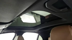 Mercedes-Benz E 53 AMG 4MATIC+ | Auto.bg — изображение 15 Mercedes-Benz E 53 AMG 4MATIC+ | Auto.bg — изображение 15