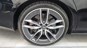 Mercedes-Benz E 53 AMG 4MATIC+ | Auto.bg — изображение 5 Mercedes-Benz E 53 AMG 4MATIC+ | Auto.bg — изображение 5