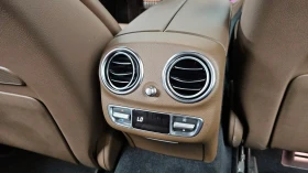 Mercedes-Benz E 53 AMG 4MATIC+ | Auto.bg — изображение 16 Mercedes-Benz E 53 AMG 4MATIC+ | Auto.bg — изображение 16