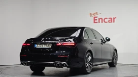 Mercedes-Benz E 53 AMG 4MATIC+ | Auto.bg — изображение 2 Mercedes-Benz E 53 AMG 4MATIC+ | Auto.bg — изображение 2