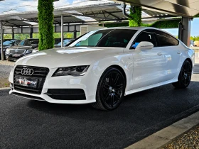 Audi A7 S-LINE/GERMANY/CAMERA/BOSE/ПОДГРЕВ/ПЕЧКА/AUTO H/LI
