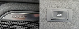 Audi A7 S-LINE/GERMANY/CAMERA/BOSE/ПОДГРЕВ/ПЕЧКА/AUTO H/LI | Auto.bg — изображение 13 Audi A7 S-LINE/GERMANY/CAMERA/BOSE/ПОДГРЕВ/ПЕЧКА/AUTO H/LI | Auto.bg — изображение 13