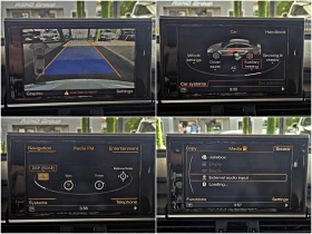 Audi A7 S-LINE/GERMANY/CAMERA/BOSE/ПОДГРЕВ/ПЕЧКА/AUTO H/LI | Auto.bg — изображение 14 Audi A7 S-LINE/GERMANY/CAMERA/BOSE/ПОДГРЕВ/ПЕЧКА/AUTO H/LI | Auto.bg — изображение 14