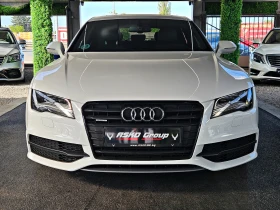 Audi A7 S-LINE/GERMANY/CAMERA/BOSE/ПОДГРЕВ/ПЕЧКА/AUTO H/LI | Auto.bg — изображение 2 Audi A7 S-LINE/GERMANY/CAMERA/BOSE/ПОДГРЕВ/ПЕЧКА/AUTO H/LI | Auto.bg — изображение 2
