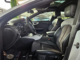 Audi A7 S-LINE/GERMANY/CAMERA/BOSE/ПОДГРЕВ/ПЕЧКА/AUTO H/LI | Auto.bg — изображение 15 Audi A7 S-LINE/GERMANY/CAMERA/BOSE/ПОДГРЕВ/ПЕЧКА/AUTO H/LI | Auto.bg — изображение 15