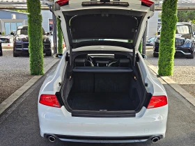 Audi A7 S-LINE/GERMANY/CAMERA/BOSE/ПОДГРЕВ/ПЕЧКА/AUTO H/LI | Auto.bg — изображение 8 Audi A7 S-LINE/GERMANY/CAMERA/BOSE/ПОДГРЕВ/ПЕЧКА/AUTO H/LI | Auto.bg — изображение 8