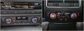Audi A7 S-LINE/GERMANY/CAMERA/BOSE/ПОДГРЕВ/ПЕЧКА/AUTO H/LI | Auto.bg — изображение 12 Audi A7 S-LINE/GERMANY/CAMERA/BOSE/ПОДГРЕВ/ПЕЧКА/AUTO H/LI | Auto.bg — изображение 12