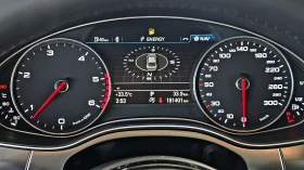 Audi A7 S-LINE/GERMANY/CAMERA/BOSE/ПОДГРЕВ/ПЕЧКА/AUTO H/LI | Auto.bg — изображение 10 Audi A7 S-LINE/GERMANY/CAMERA/BOSE/ПОДГРЕВ/ПЕЧКА/AUTO H/LI | Auto.bg — изображение 10