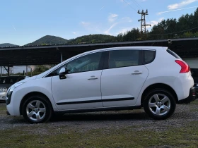 Peugeot 3008 -FACE-1.6HDI-112кс-6ск-НАВИ-КЛИМА-БЛОКАЖ-EURO-5- - 4000 € - 51570796 6 | Car24.bg Peugeot 3008 -FACE-1.6HDI-112кс-6ск-НАВИ-КЛИМА-БЛОКАЖ-EURO-5- - 4000 € - 51570796 6