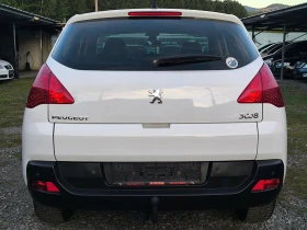 Peugeot 3008 -FACE-1.6HDI-112кс-6ск-НАВИ-КЛИМА-БЛОКАЖ-EURO-5- - 4000 € - 51570796 4 | Car24.bg Peugeot 3008 -FACE-1.6HDI-112кс-6ск-НАВИ-КЛИМА-БЛОКАЖ-EURO-5- - 4000 € - 51570796 4