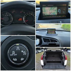Peugeot 3008 -FACE-1.6HDI-112кс-6ск-НАВИ-КЛИМА-БЛОКАЖ-EURO-5- - 4000 € - 51570796 17 | Car24.bg Peugeot 3008 -FACE-1.6HDI-112кс-6ск-НАВИ-КЛИМА-БЛОКАЖ-EURO-5- - 4000 € - 51570796 17