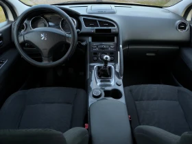 Peugeot 3008 -FACE-1.6HDI-112кс-6ск-НАВИ-КЛИМА-БЛОКАЖ-EURO-5- - 4000 € - 51570796 13 | Car24.bg Peugeot 3008 -FACE-1.6HDI-112кс-6ск-НАВИ-КЛИМА-БЛОКАЖ-EURO-5- - 4000 € - 51570796 13