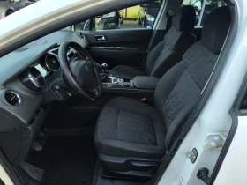 Peugeot 3008 -FACE-1.6HDI-112кс-6ск-НАВИ-КЛИМА-БЛОКАЖ-EURO-5- - 4000 € - 51570796 9 | Car24.bg Peugeot 3008 -FACE-1.6HDI-112кс-6ск-НАВИ-КЛИМА-БЛОКАЖ-EURO-5- - 4000 € - 51570796 9
